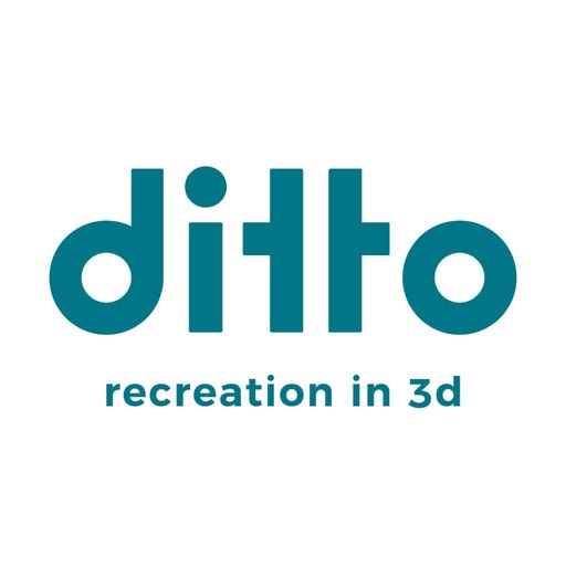 dittokiwi Download