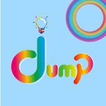 Download Jump Lighting app
