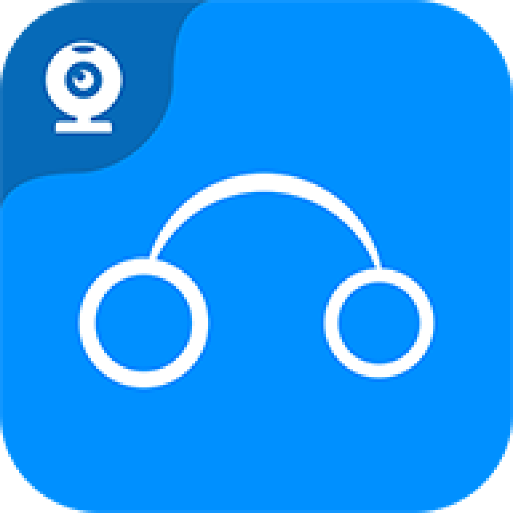 Dvr-N3 App Icon