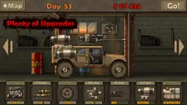 earn to die not working image-3