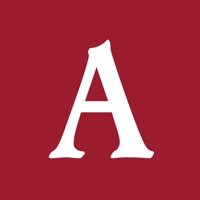 Arbetarbladet Nyhetsapp