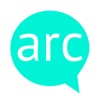 AR Chat GO | AR Social Network icon
