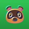 One-stop animal crossing data set, essential guide manual for landing on the island