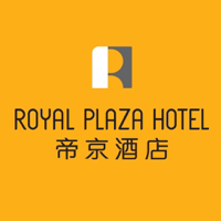 Royal Plaza Hotel