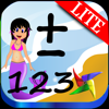First Grade Math Games Lite - Maria Dolores Garcia Ferre