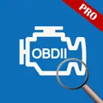 Obd2 Codes List App Cancel