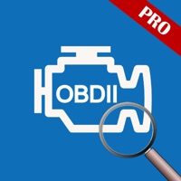 Obd2 Codes List