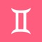 The Daily Horoscope for Gemini is a free horoscope application updated on a daily basis with the best daily horoscopes