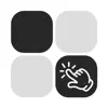 Black White Flip App Support