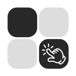Black White Flip App Problems