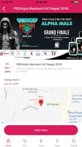 Game screenshot K-Town mod apk