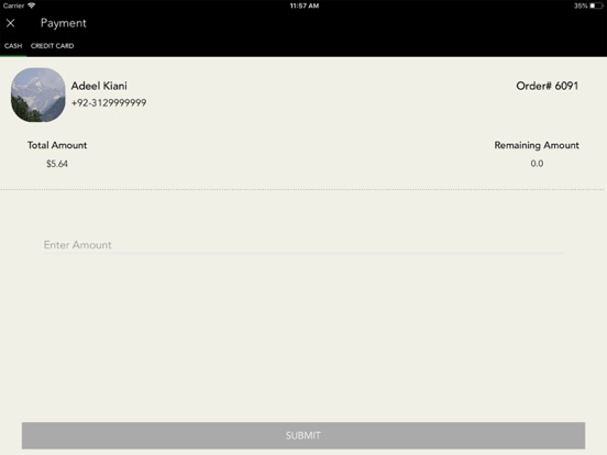 Screenshot #6 pour Wyzer AIM