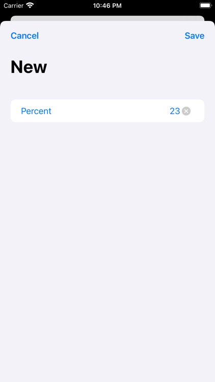 Tîp Calculator screenshot-4