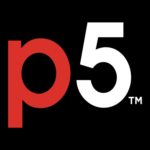 Pie Five Pizza