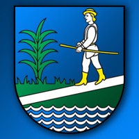 Ochodnica logo