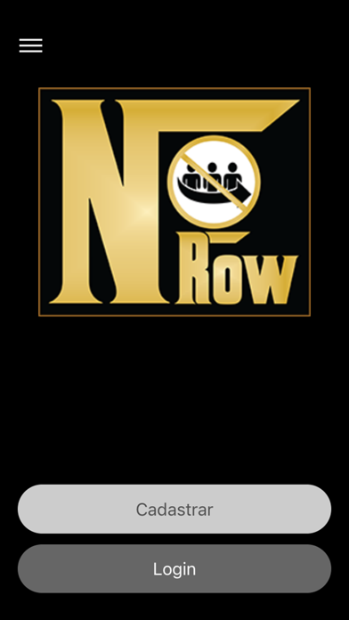 How to cancel & delete Norow from iphone & ipad 3