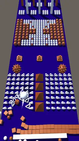 Game screenshot Color Bump hack
