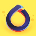 51个税管家-2019个人所得税查询个税计算器 icon