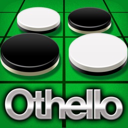 Othello Online