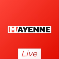 Run'inMayenne pour PC