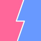 Two Games