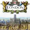 London - A City Through Time App Support