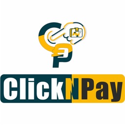ClickNPay Digital