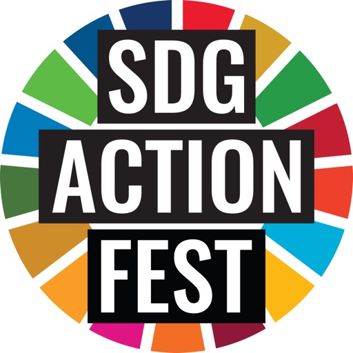 SDG Global Festival of Action