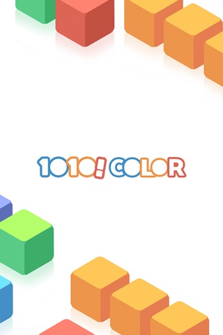 1010! Colorのおすすめ画像5