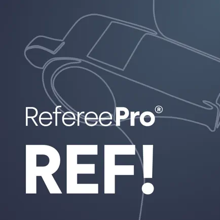 Referee Pro REF! Читы