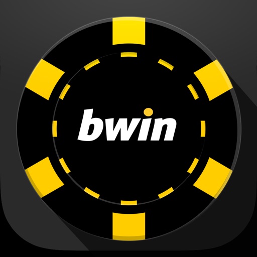 bwin poker Juegos de Póker