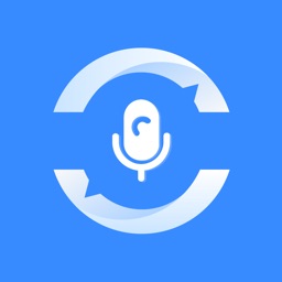 大象翻译-随身拍照翻译语音翻译软件