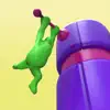 Blob Up! 3D App Negative Reviews