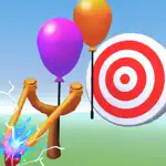 Bullseye Balloons App Negative Reviews