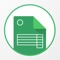 Free Invoice Generator: Instantly create invoices on the go for free