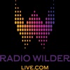Radio Wilder Live! icon