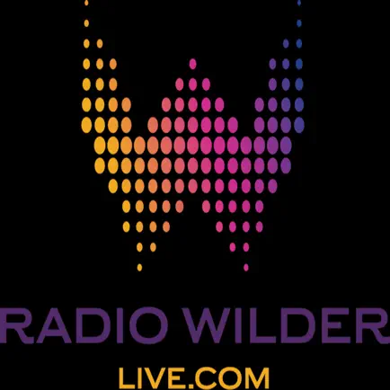 Radio Wilder Live! Cheats