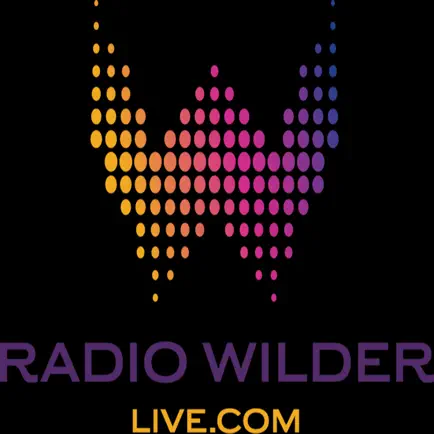 Radio Wilder Live! Читы