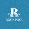 Rockpool Oracle Reading Cards icon