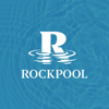 Rockpool Oracle Reading Cards - Rockpool Publishing