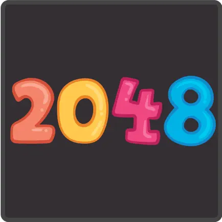2048 - New Puzzle Game Cheats