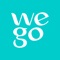 weeegoo provides a comprehensive secure online retail platform for people to discover and shop the products they need, want and love to have