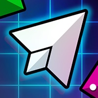 Fly Sky Out pour PC