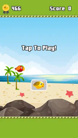 Game screenshot Coby Shy mod apk
