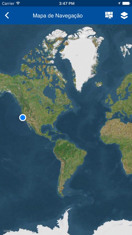 TBDC Produtor screenshot-4