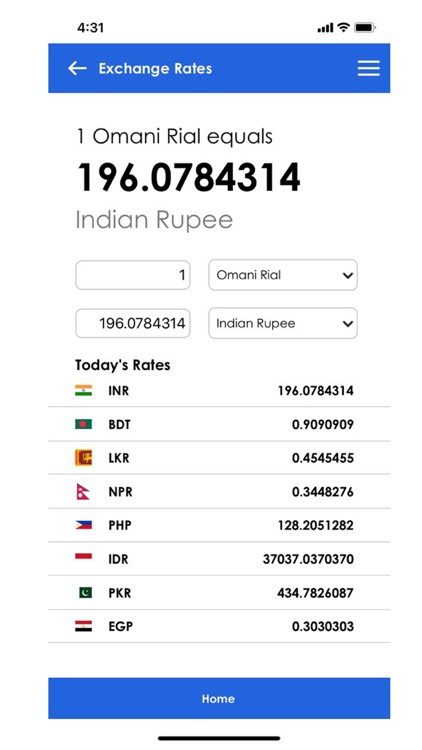 Global Freedom screenshot-3