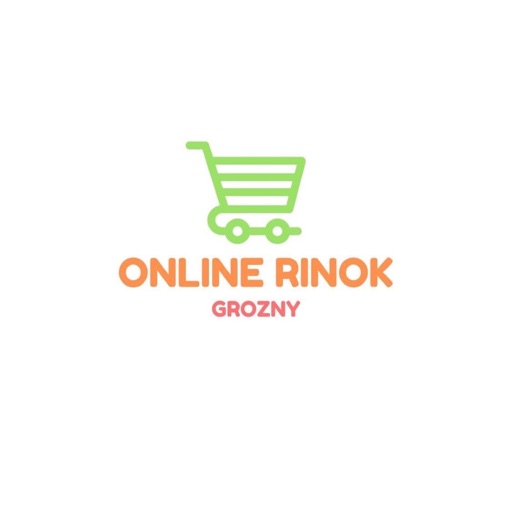 OnlineRinok