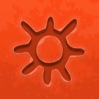 RUNES: Puzzle icon