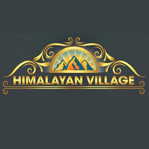 Himalayan Village
