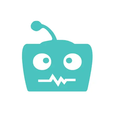 Brainkeeper - to know them all Cheats